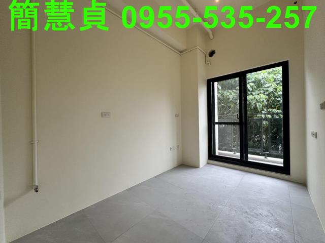 南投公寓-0