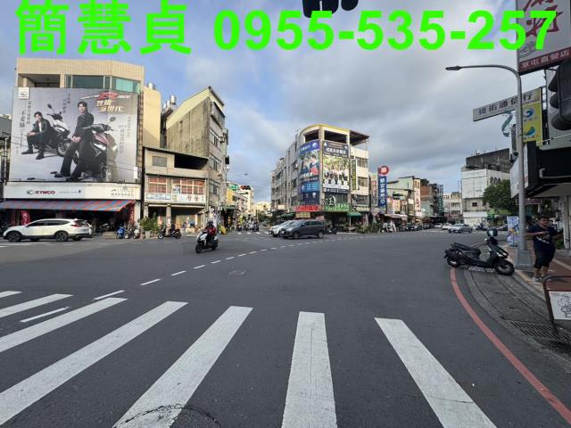 南投透天-4