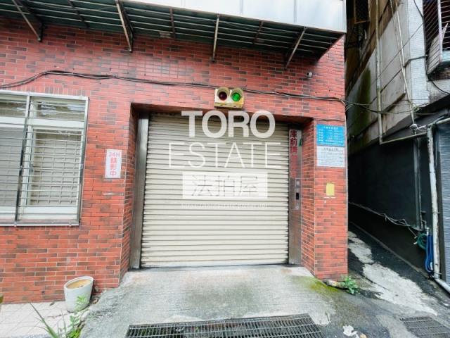 新北新店法拍華廈-5