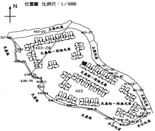 五股法拍大樓-14
