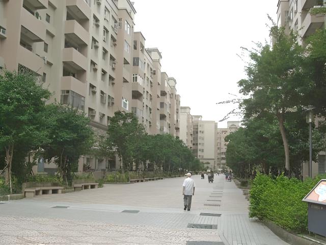 五股法拍大樓-5