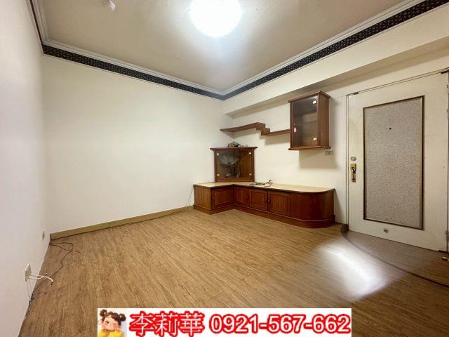 東區府東街