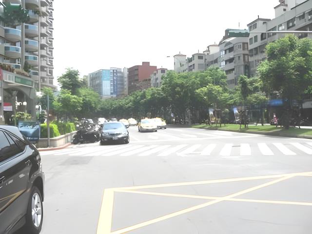 士林法拍華廈-4