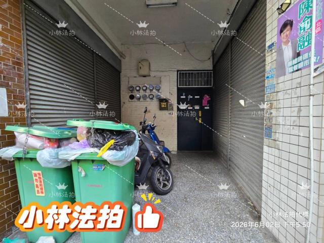 北區公寓法拍-3