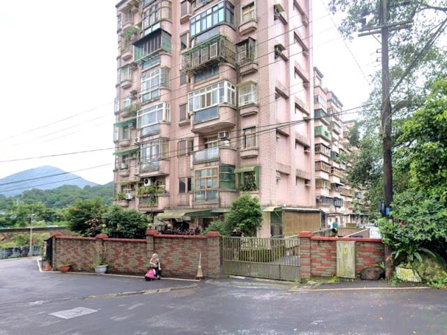 新北法拍大樓-6