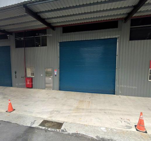 新北倉庫-4