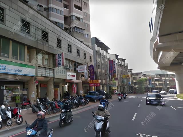台中法拍大樓-4