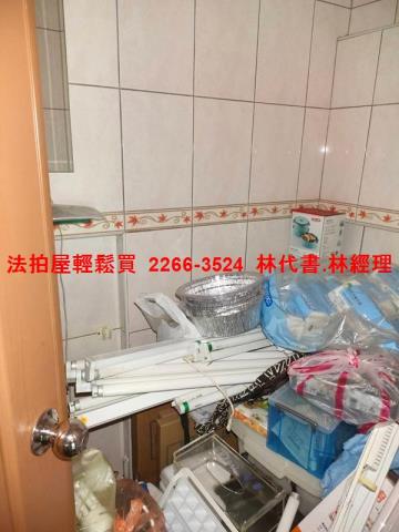 桃園法拍透天-5
