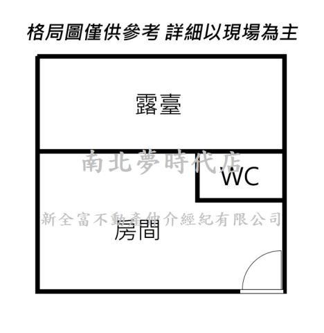台南東區大樓-10