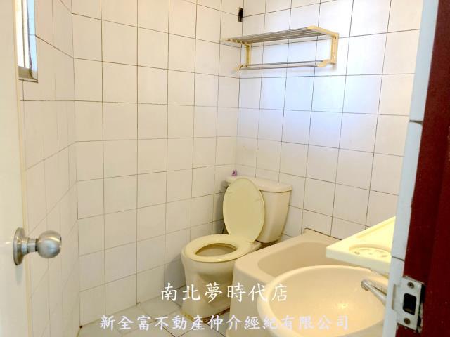 台南東區大樓-3
