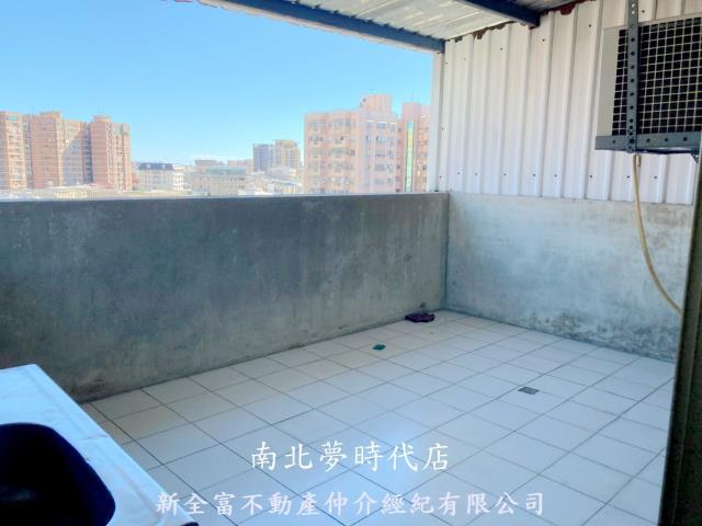 台南東區大樓-4
