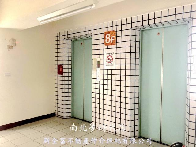 台南東區大樓-8