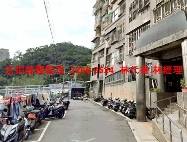 新北五股法拍大樓-10
