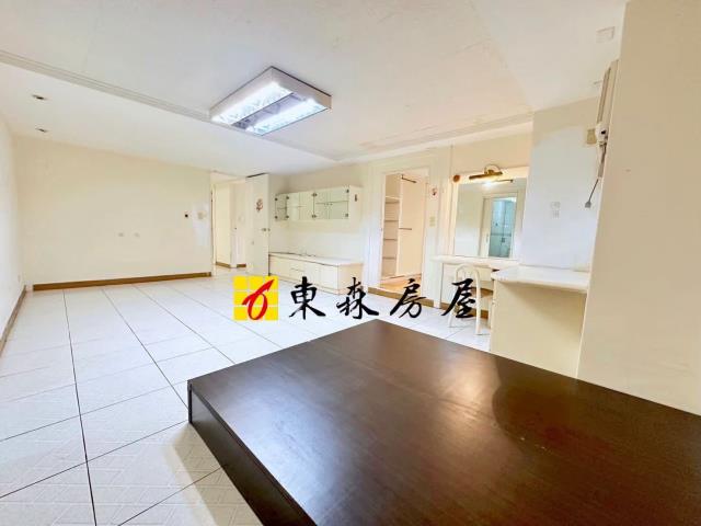 台中北屯華廈-4