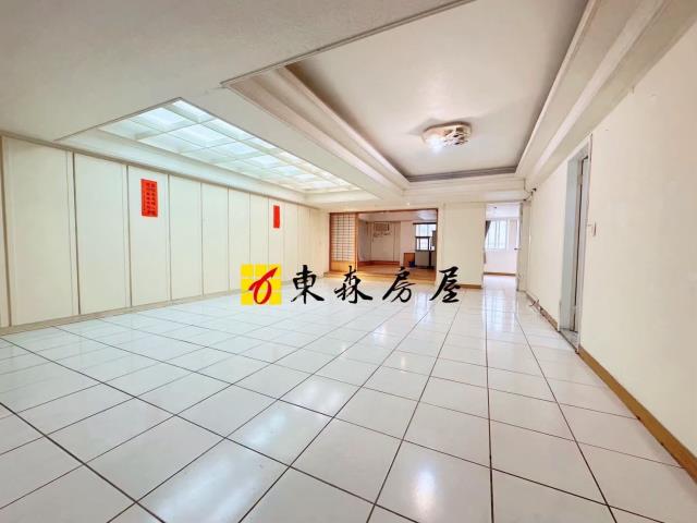 台中北屯華廈-6