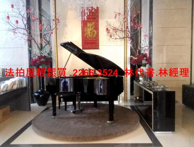 基隆暖暖法拍大樓-2
