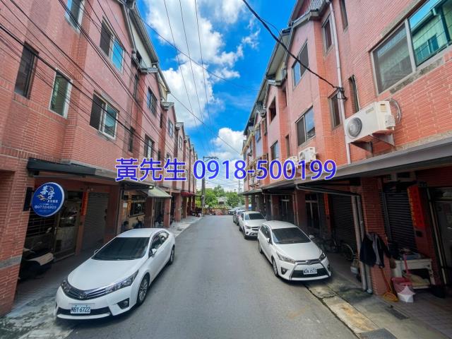 南投名間透天法拍-2