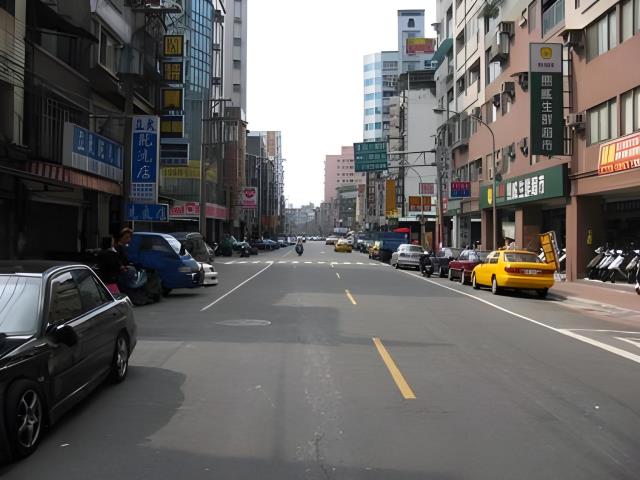 三重法拍大樓-2