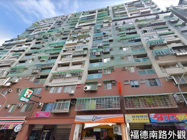 三重法拍大樓-5