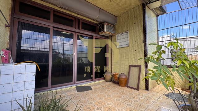 平鎮透天-6