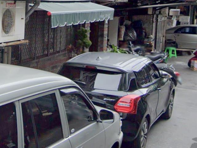 新店公寓拍賣-5