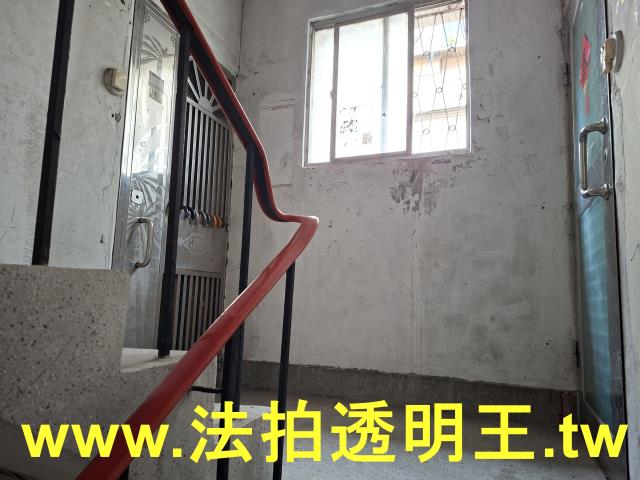 板橋公寓法拍-2