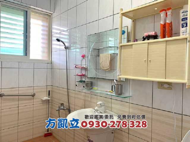 冬山透天-9