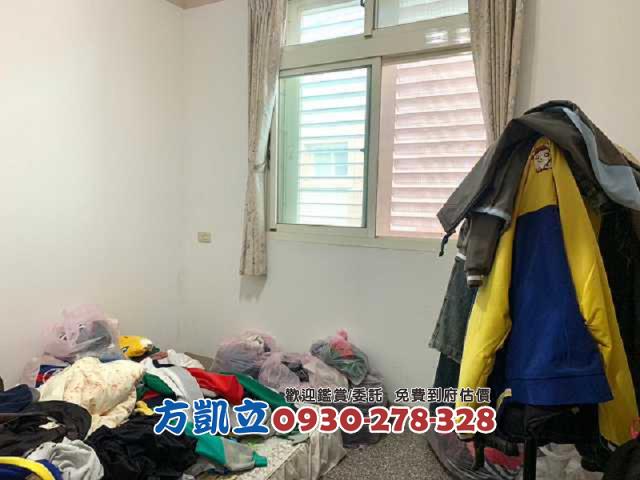 冬山透天-10