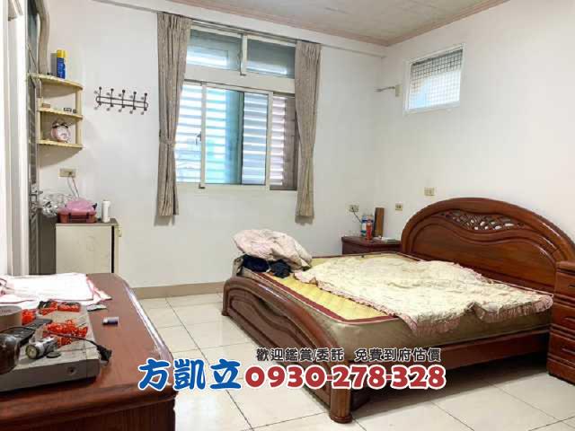 冬山透天-11