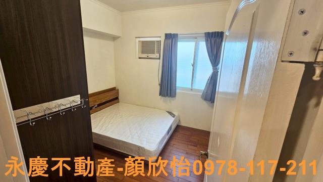 東區大樓-5