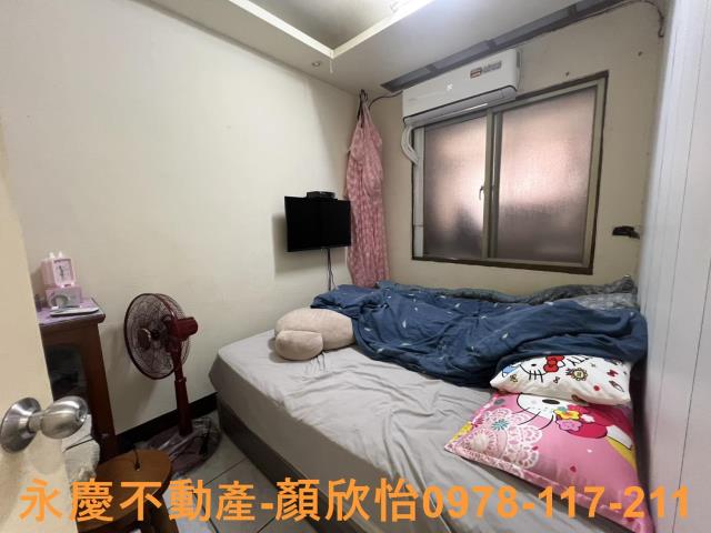 東區華廈-9