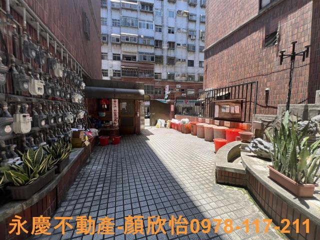 東區華廈-11
