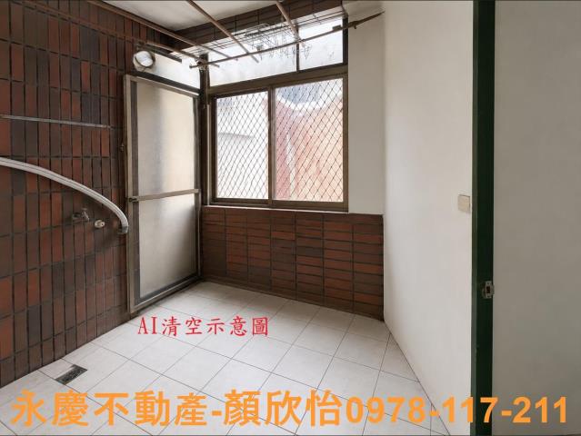 東區華廈-5