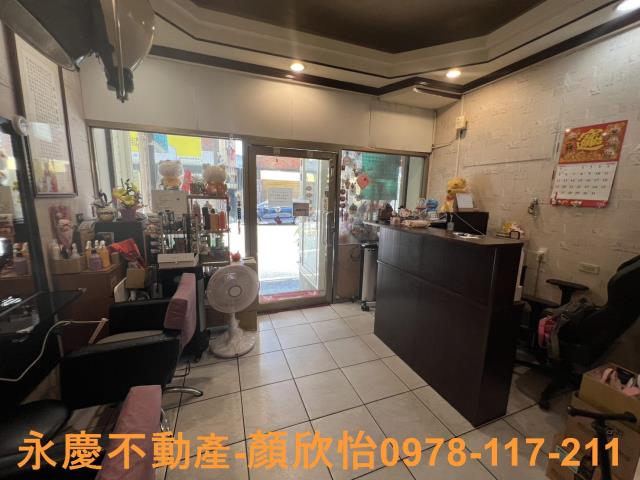 東區華廈-6