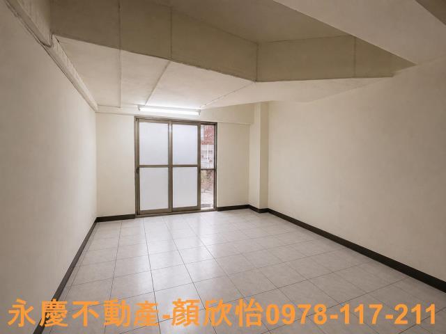 東區華廈-8