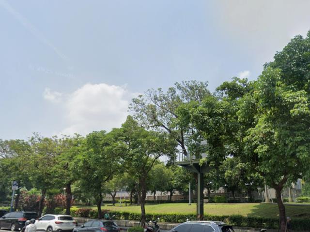 新北法拍店面-7