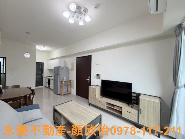 新竹大樓-1