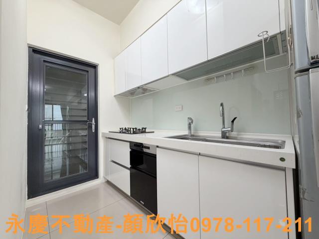 新竹大樓-3