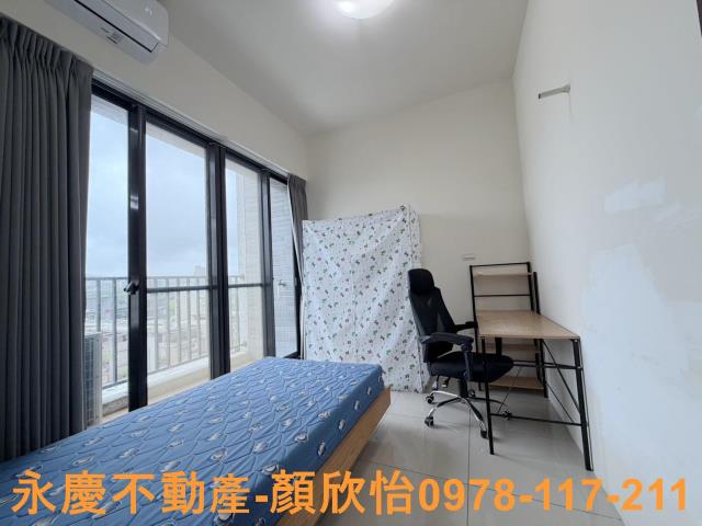 新竹大樓-5