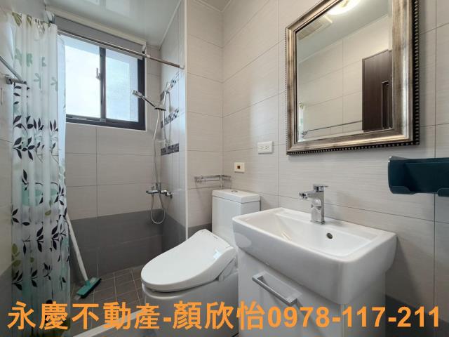 新竹大樓-6