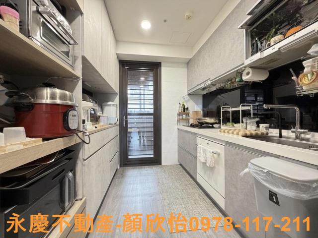 新竹大樓-3