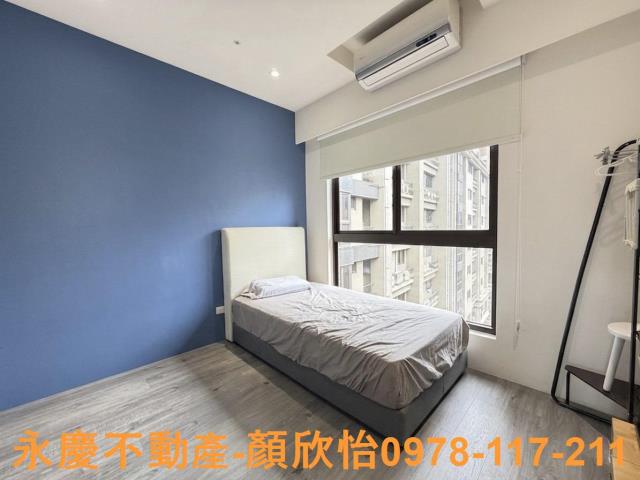 新竹大樓-5