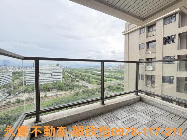 新竹大樓-7