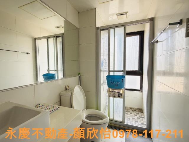 新竹大樓-9