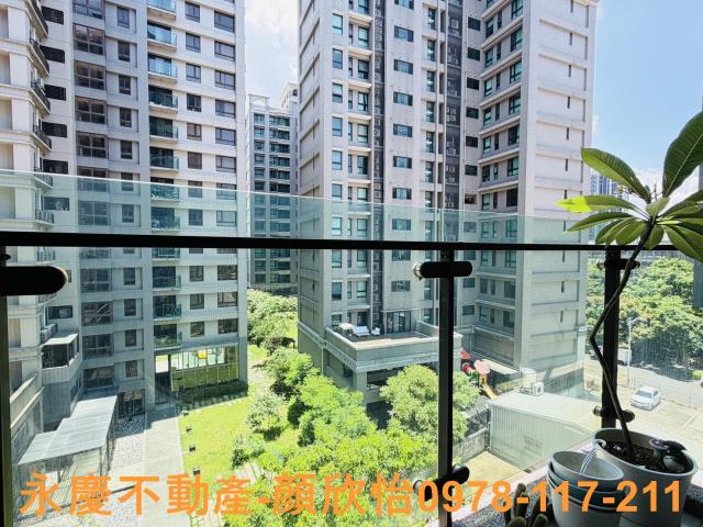 新竹大樓-11