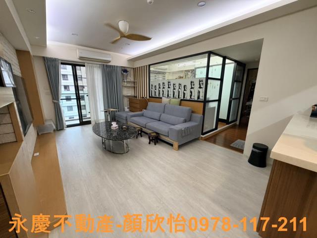新竹大樓-13