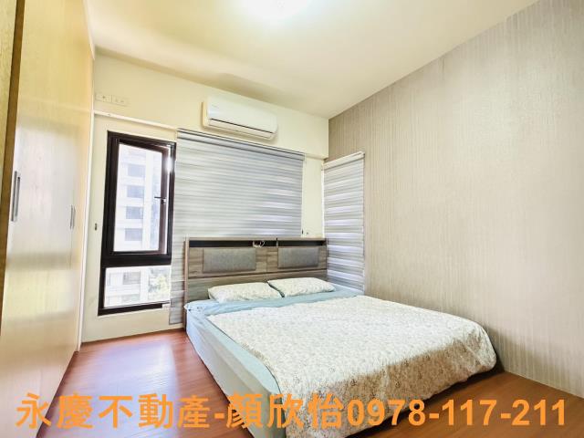 新竹大樓-6