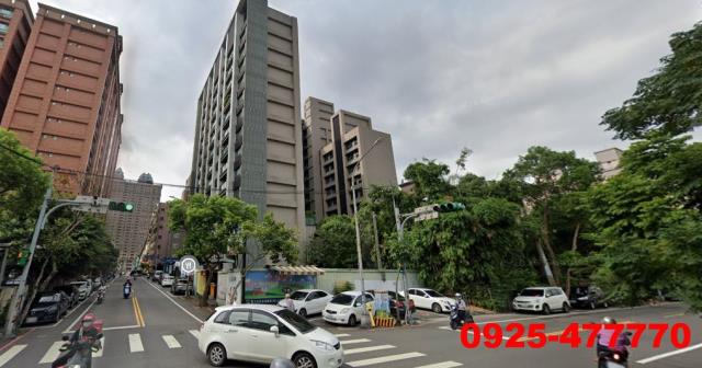 桃園大樓拍賣-3
