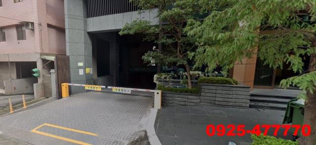 桃園大樓拍賣-5