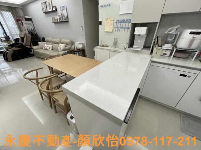 新竹大樓-5